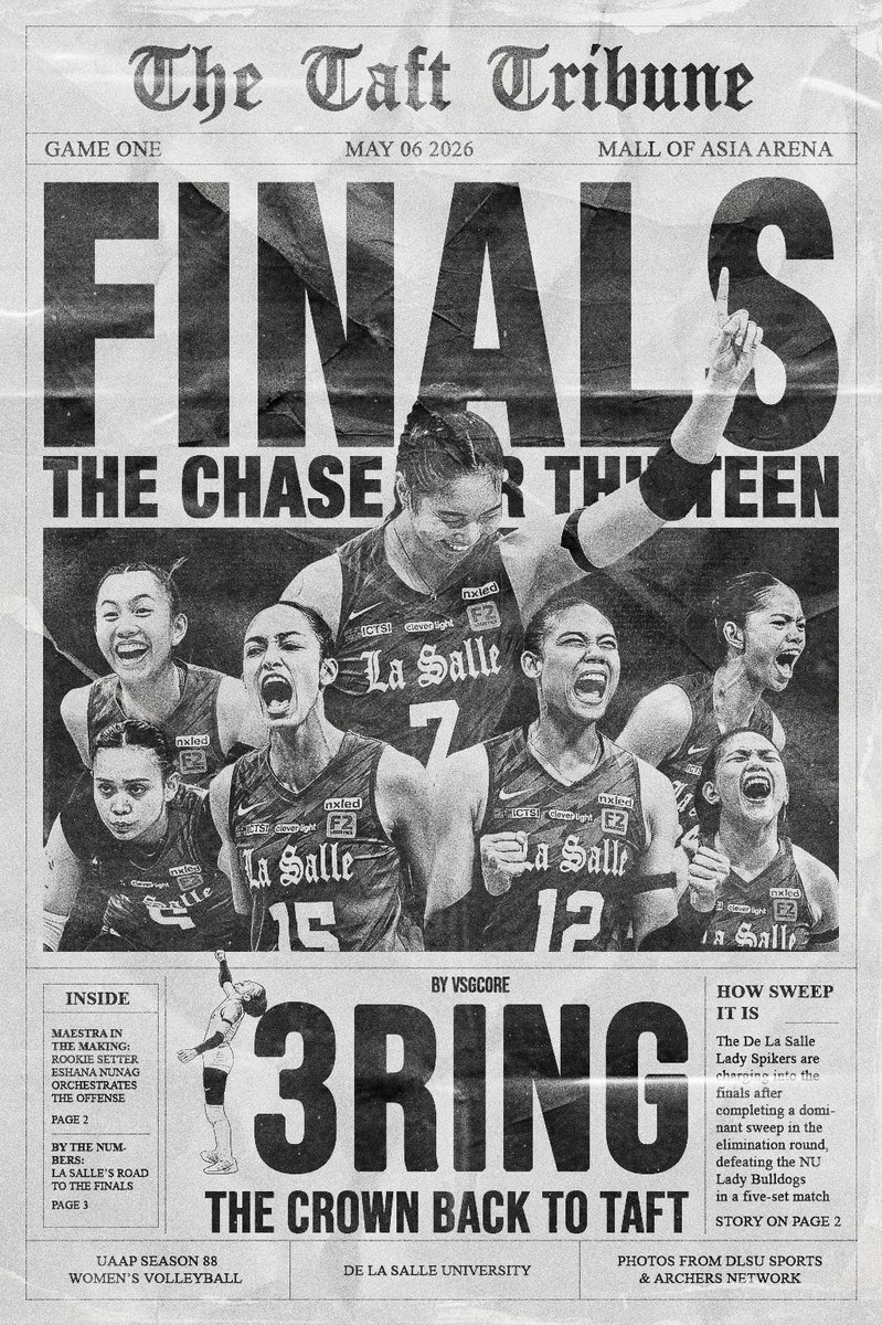 gals galang tweet media