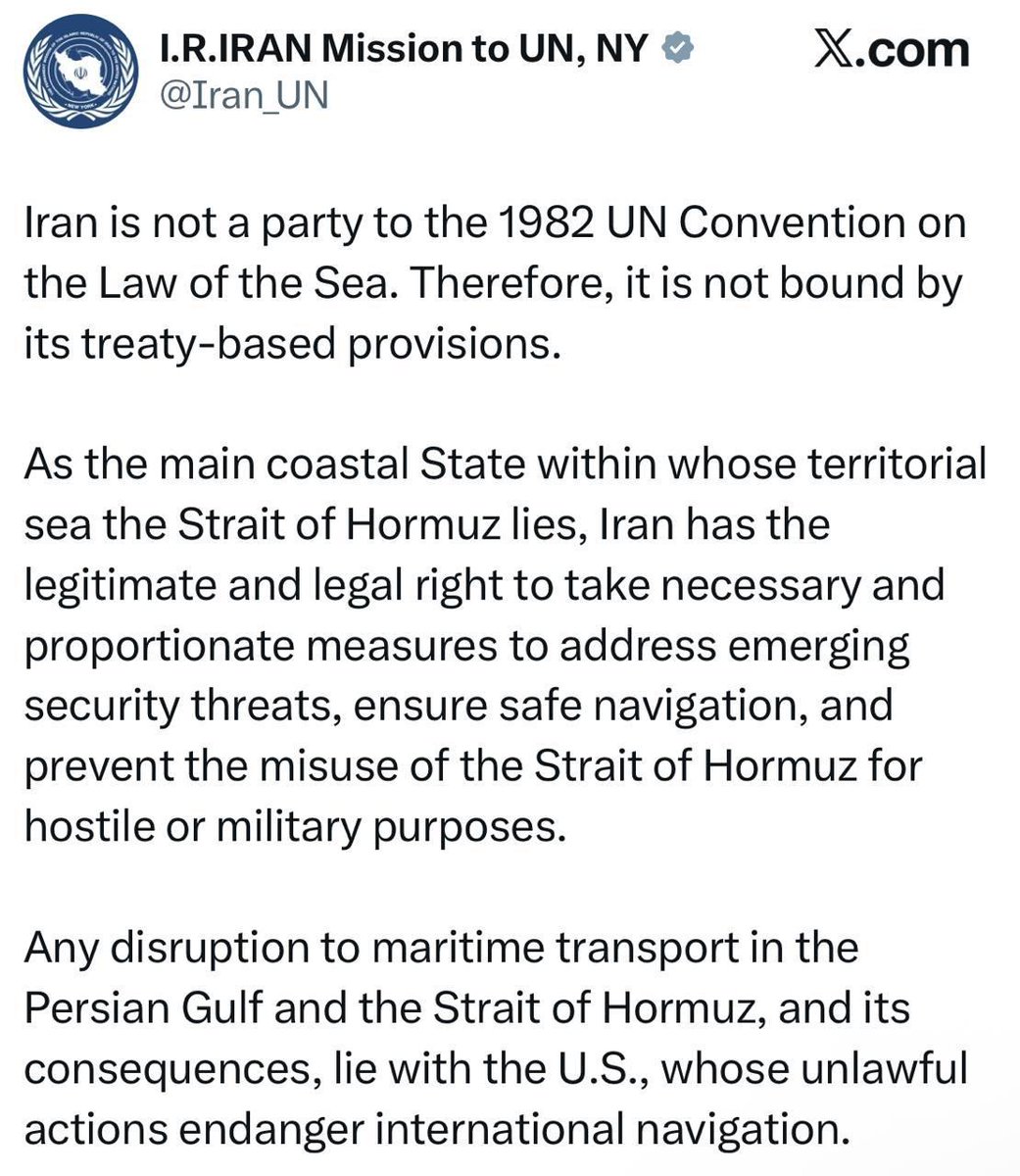 The Cradle tweet media