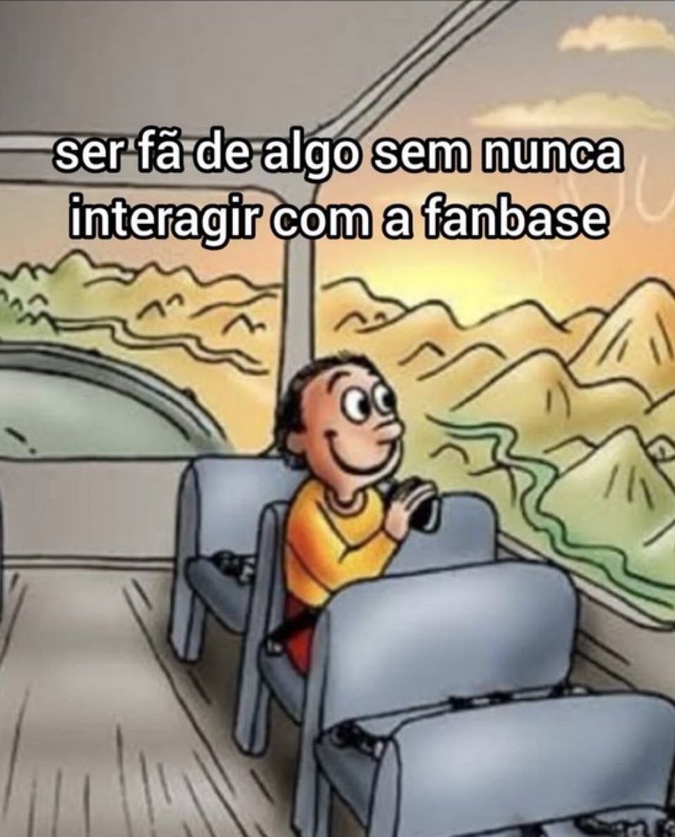 Se você rir, vai pro inferno tweet media