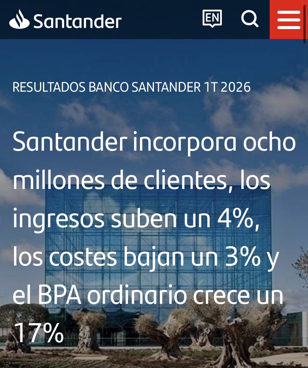 Jeque Sin Dinero ๐ฐ tweet media