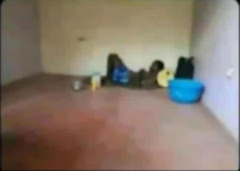 Machariah tweet media