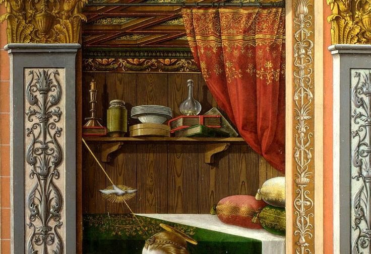 weird medieval guys tweet media