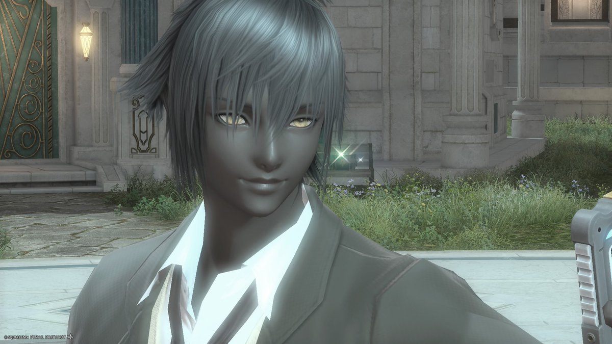 ｾﾞﾛﾌﾟﾙﾆｽ(ﾑﾗﾊﾟﾝ) tweet media