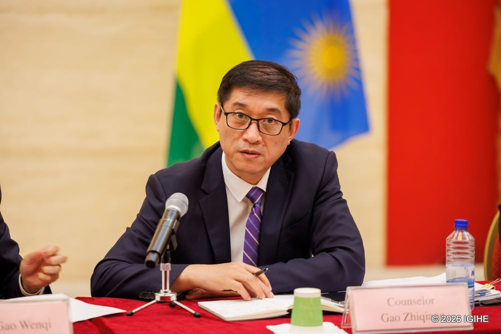 sir_damass's tweet image. 🇷🇼🇨🇳#𝐑𝐖𝐀𝐍𝐃𝐀’𝐒 𝐂𝐎𝐅𝐅𝐄𝐄 𝐄𝐗𝐏𝐎𝐑𝐓𝐒 𝐓𝐎 #𝐂𝐇𝐈𝐍𝐀 𝐑𝐄𝐀𝐂𝐇 $𝟓.𝟗𝟕 𝐌𝐈𝐋𝐋𝐈𝐎𝐍 𝐀𝐒 𝐙𝐄𝐑𝐎-𝐓𝐀𝐑𝐈𝐅𝐅 𝐏𝐎𝐋𝐈𝐂𝐘 𝐄𝐗𝐏𝐀𝐍𝐃𝐒 𝐀𝐆𝐑𝐈𝐂𝐔𝐋𝐓𝐔𝐑𝐀𝐋 𝐓𝐑𝐀𝐃𝐄

📌Coffee imports to China from Rwanda have climbed to $5.97 million in 2025, marking a