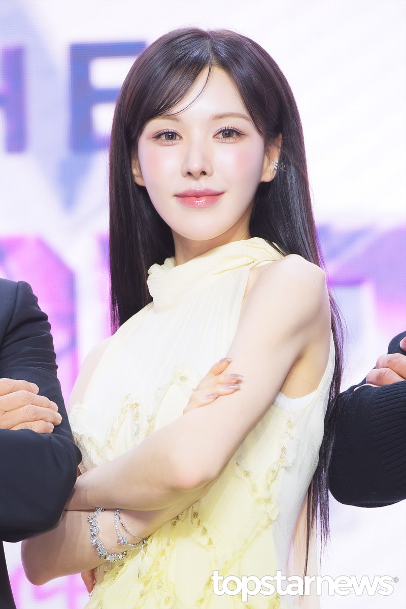 톱스타뉴스 포토 | TOPSTARNEWS.NET tweet media