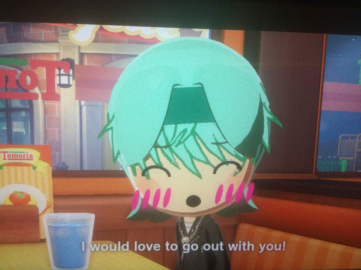 ✴︎kian tweet media