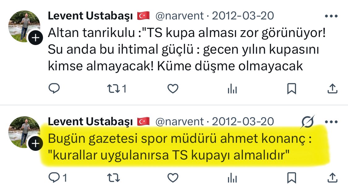 Musa Uçan tweet media