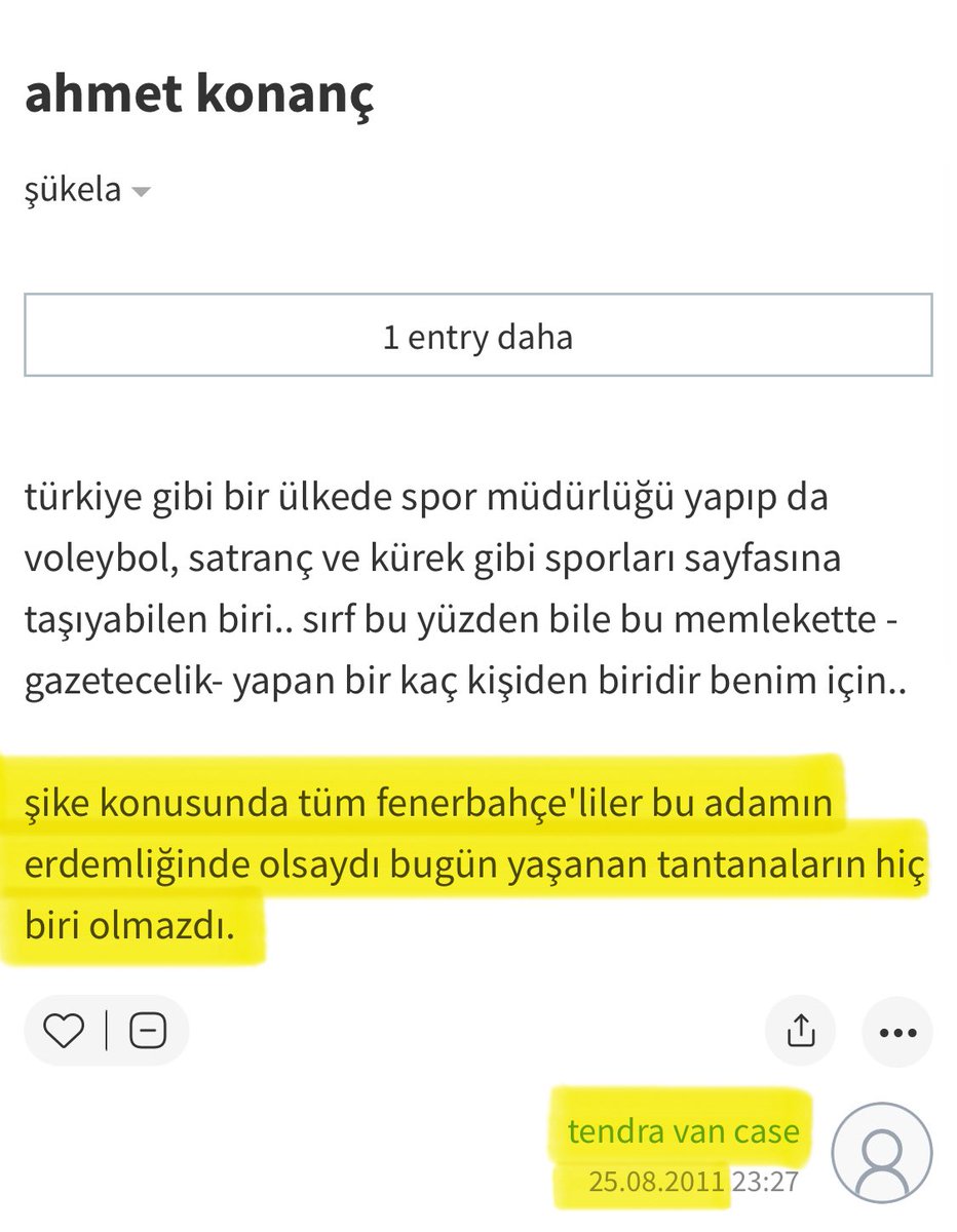Musa Uçan tweet media