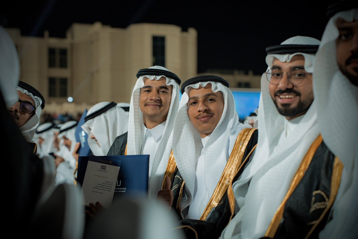 NO NAME☔️ tweet media