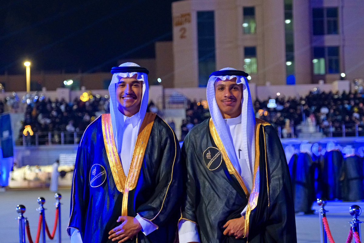 NO NAME☔️ tweet media