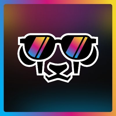 0xRogueAlpha's tweet image. 🖨️ Step 1: Click the link below.
📄 Step 2: Connect your wallet.
💸 Step 3: Claim $PRINT and start printing.
🔗 sale.printr.digital
Three steps. Two minutes. Zero dollars. The printer is humming. Press start before the sale ends.

#PRINT #PrintrDigital #PrintCommands #Crypto