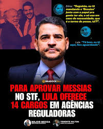 Linda Sod 2 tweet media