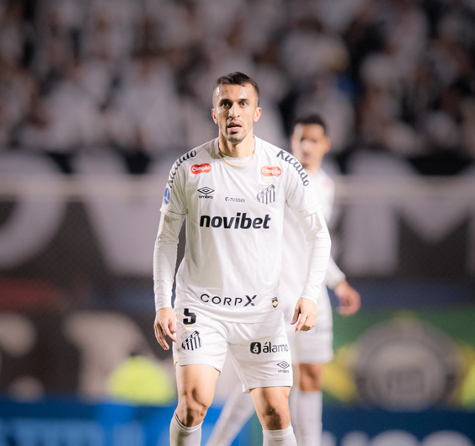 caetano santista🏳️🏴 tweet media