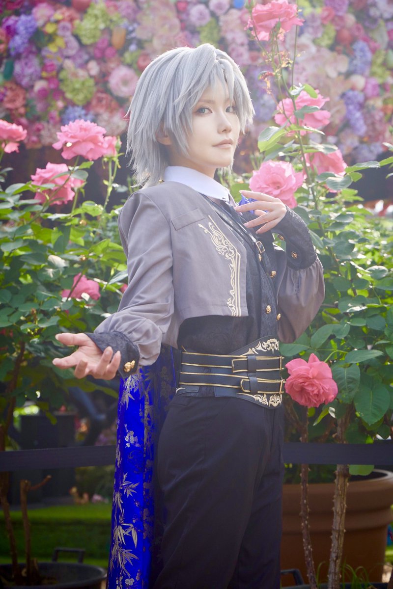 かっち@あずき tweet media