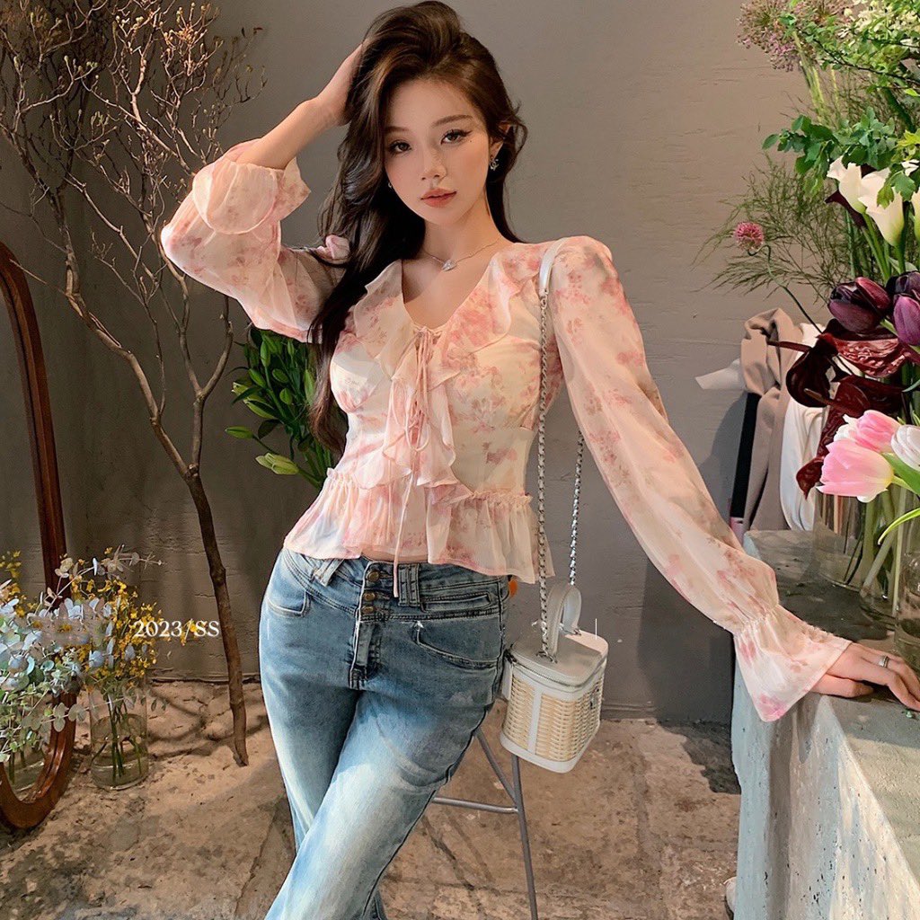 namerycano's tweet photo. เสื้อซีทรูลายดอกไม้
Size m อก 32-35

𖦹 ราคา 90.- รส (from 490)
𖦹 งดต่อ ไม่มีตำหนิ พต.dmค่า🫶🏻

#ส่งต่อเสื้อผ้ามือสอง #โล๊ะตู้ #ส่งต่อduex #ส่งต่อstylist #ส่งต่อcintage #ส่งต่อbrandymelville #ส่งต่อaudorhe #ส่งต่อmirabangkok #ส่งต่อmalimays #ส่งต่อfeelfree https://t.co/nQgxofEkOE