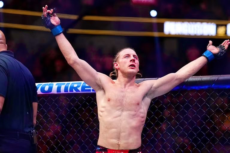 REVOLUTION MMA tweet media