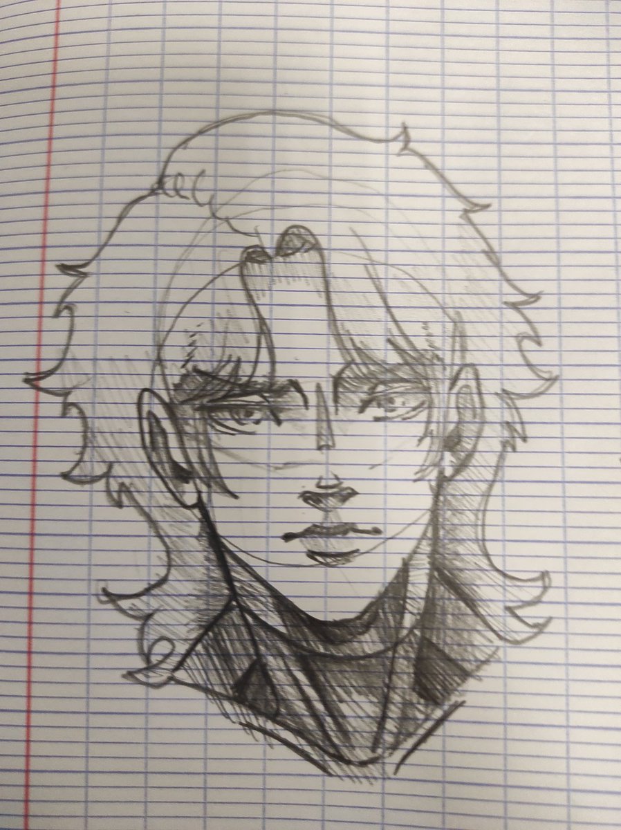 Meito Art tweet media