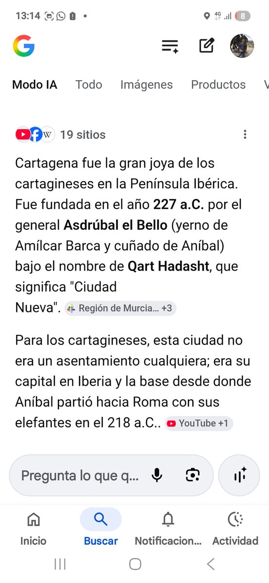 david Jiménez Villar tweet media