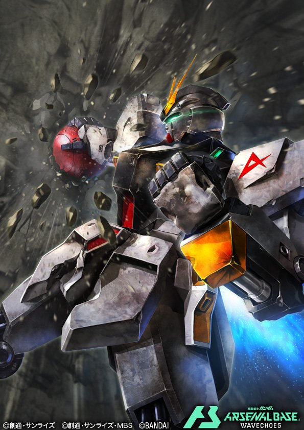 井口佑(yuuiguchi) tweet media