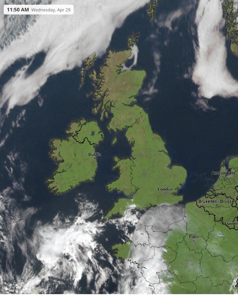 Carlow Weather tweet media