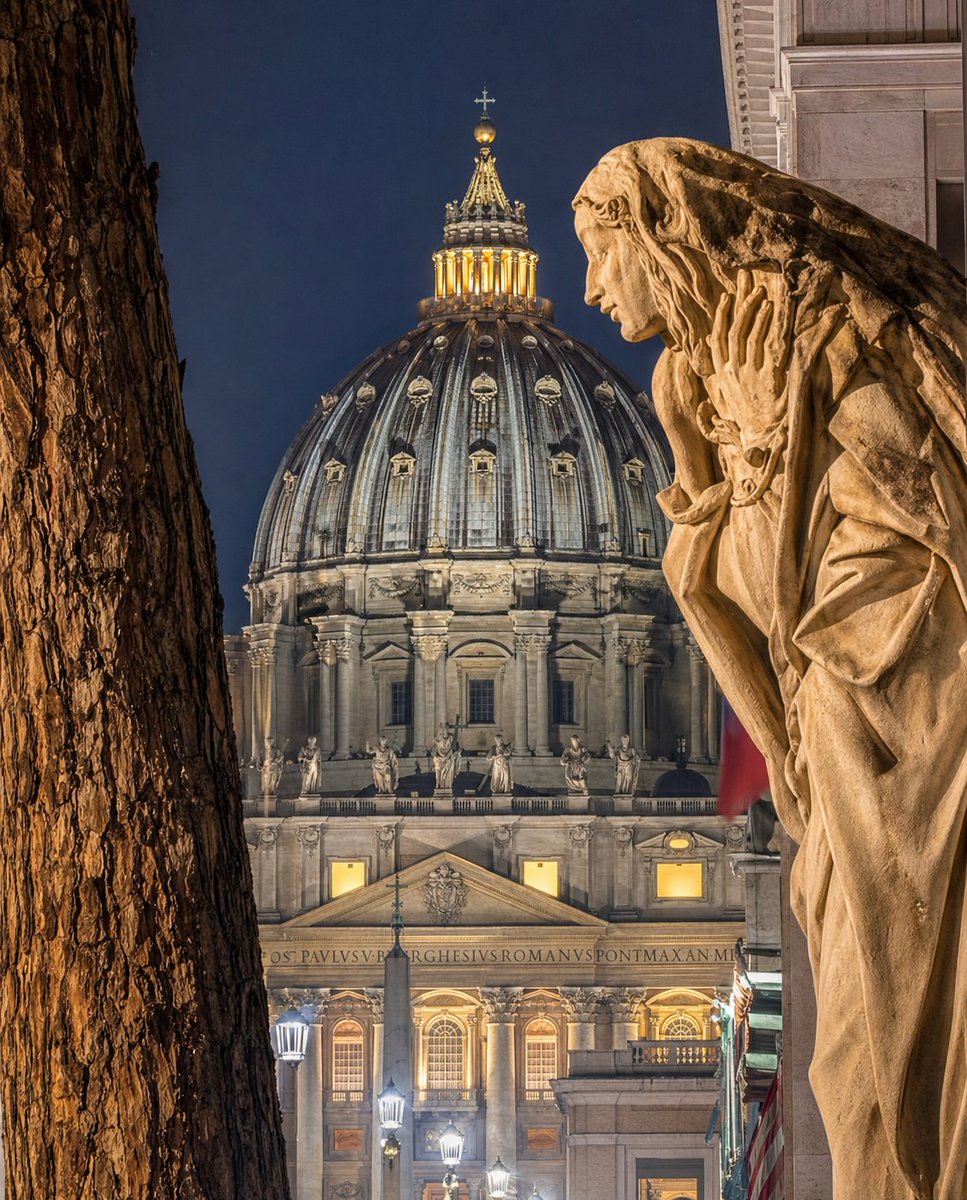 Fr Joseph Hudson tweet media