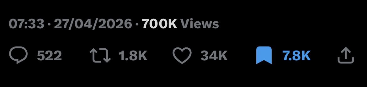 Sunusi Danjuma Ali tweet media