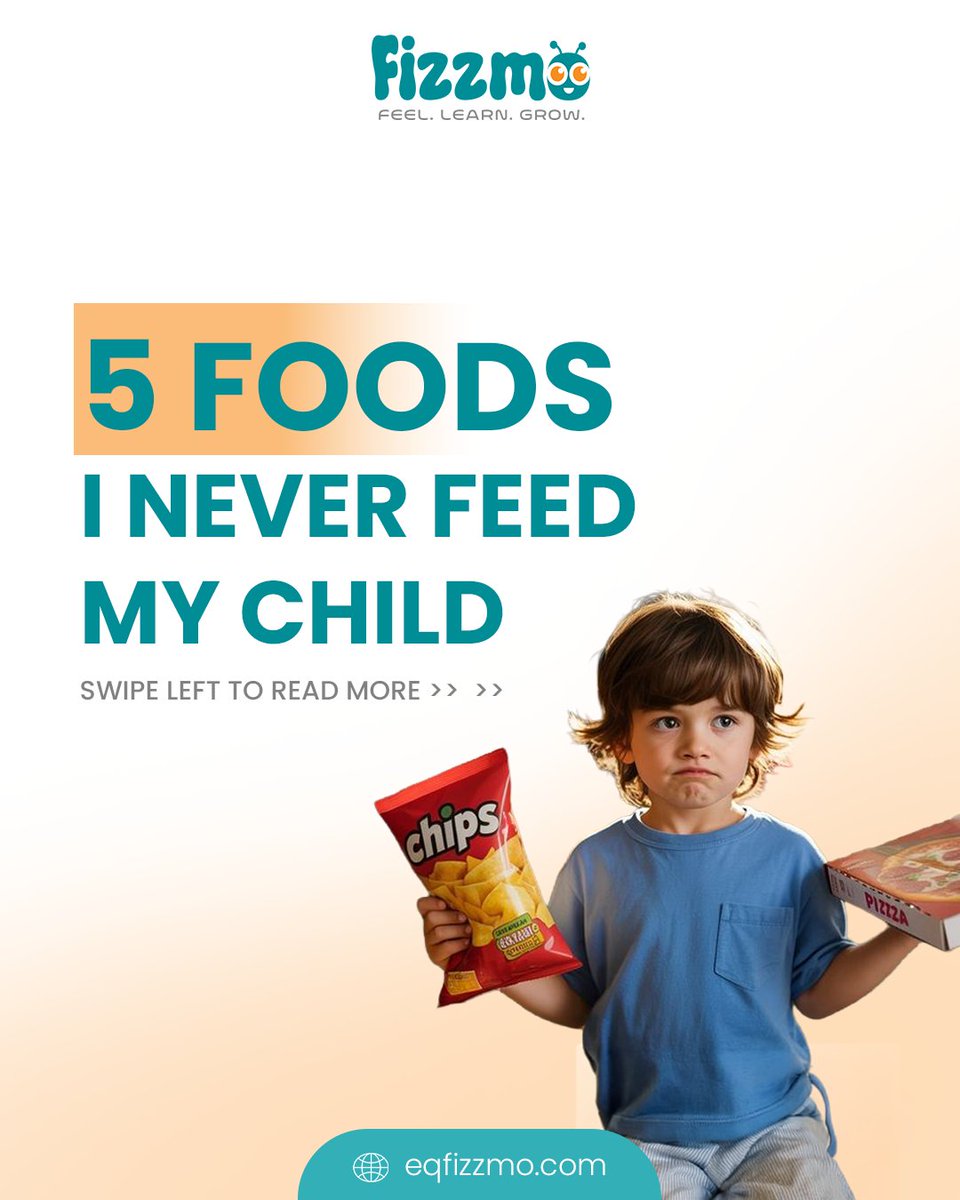 menon_arav99891's tweet image. What we feed our children today shapes their health tomorrow. 💛

see more : instagram.com/p/DXrUd7ZEojg/…

#HealthyKids #SmartParenting #CleanEating #FoodAwareness #Fizzmo