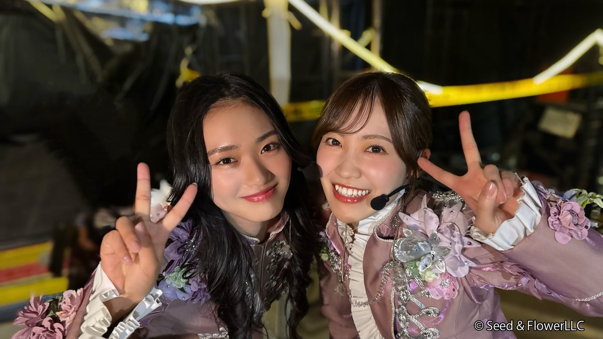 🐢て ん な ぎ🕷️🐍 tweet media