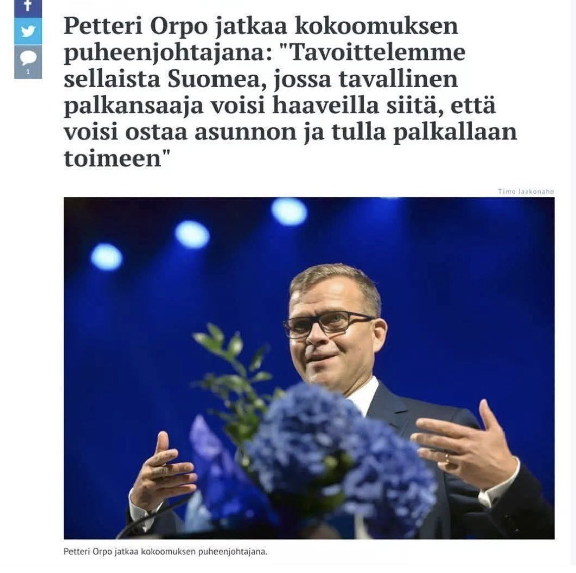 Ari Wahlsten tweet media