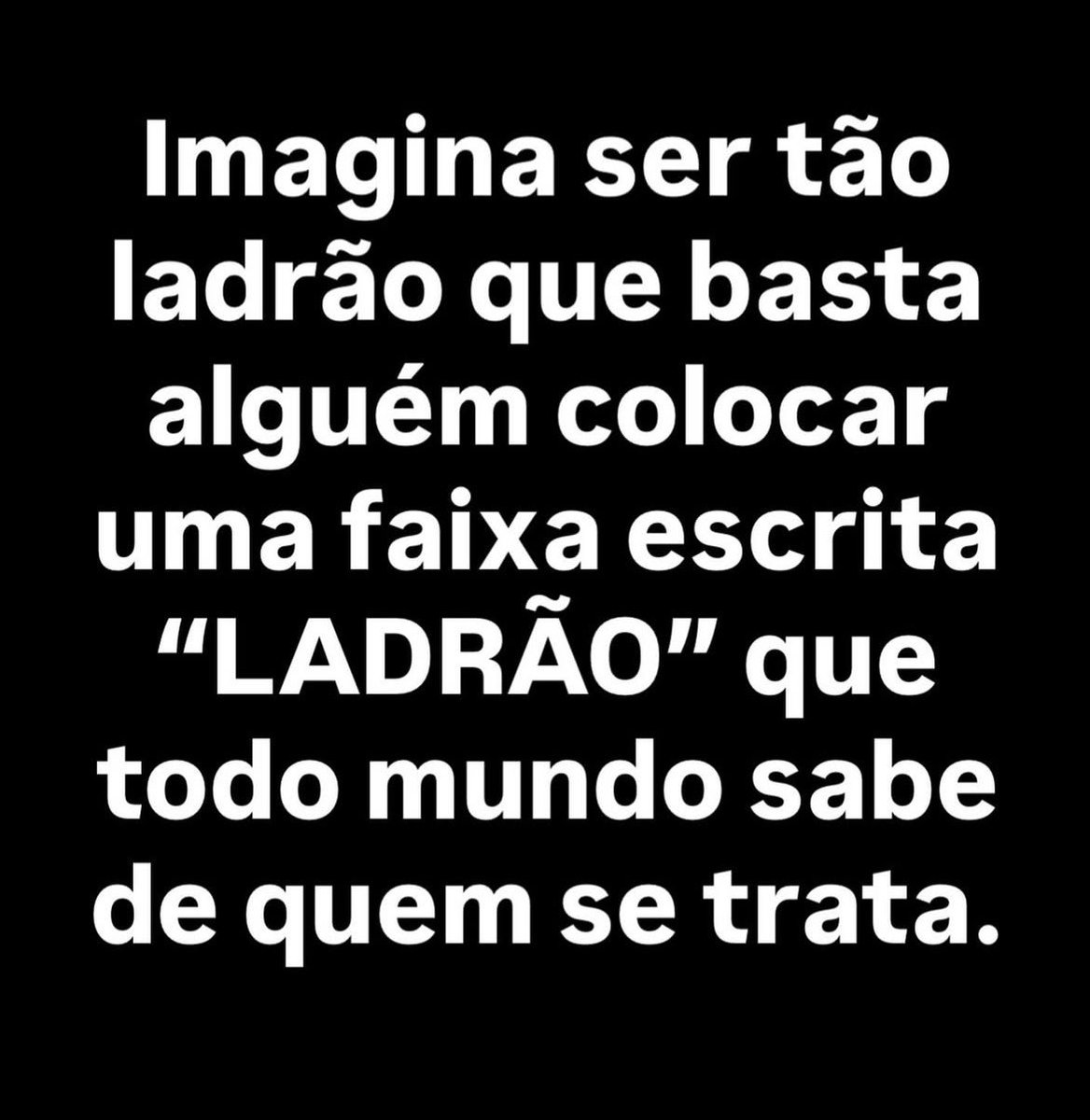 Sueli Rizzi 🌻🇧🇷 tweet media