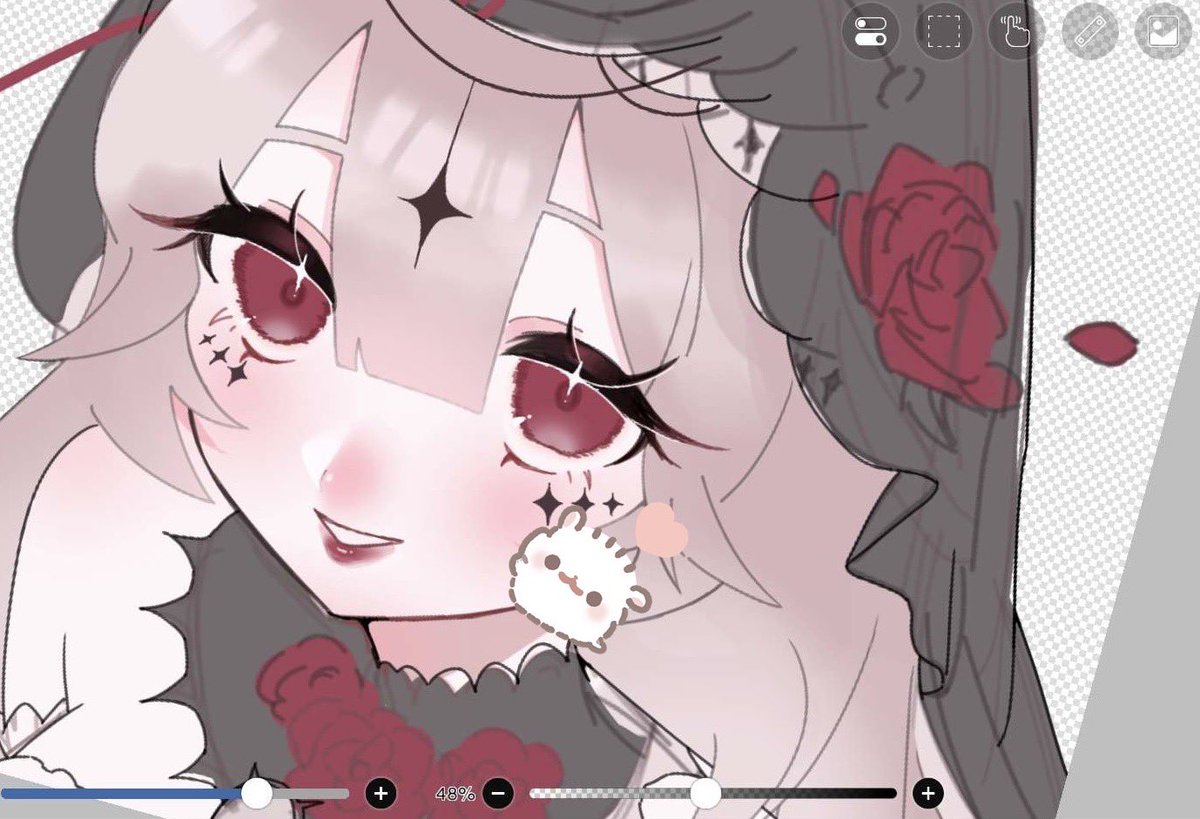 ⸜❤︎⸝‍ tweet media