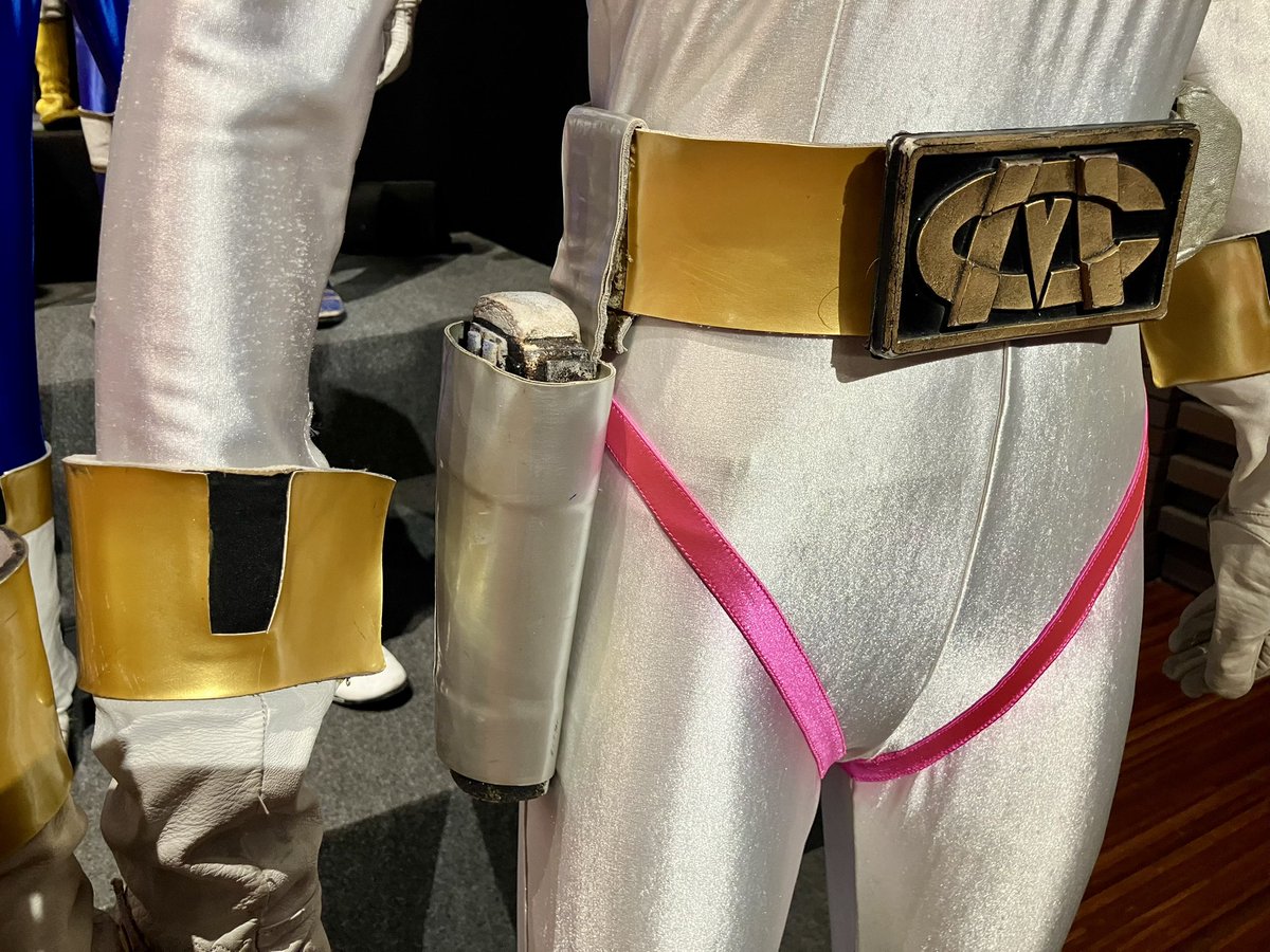 アルカナアイザシャドウ💜🔮 tweet media