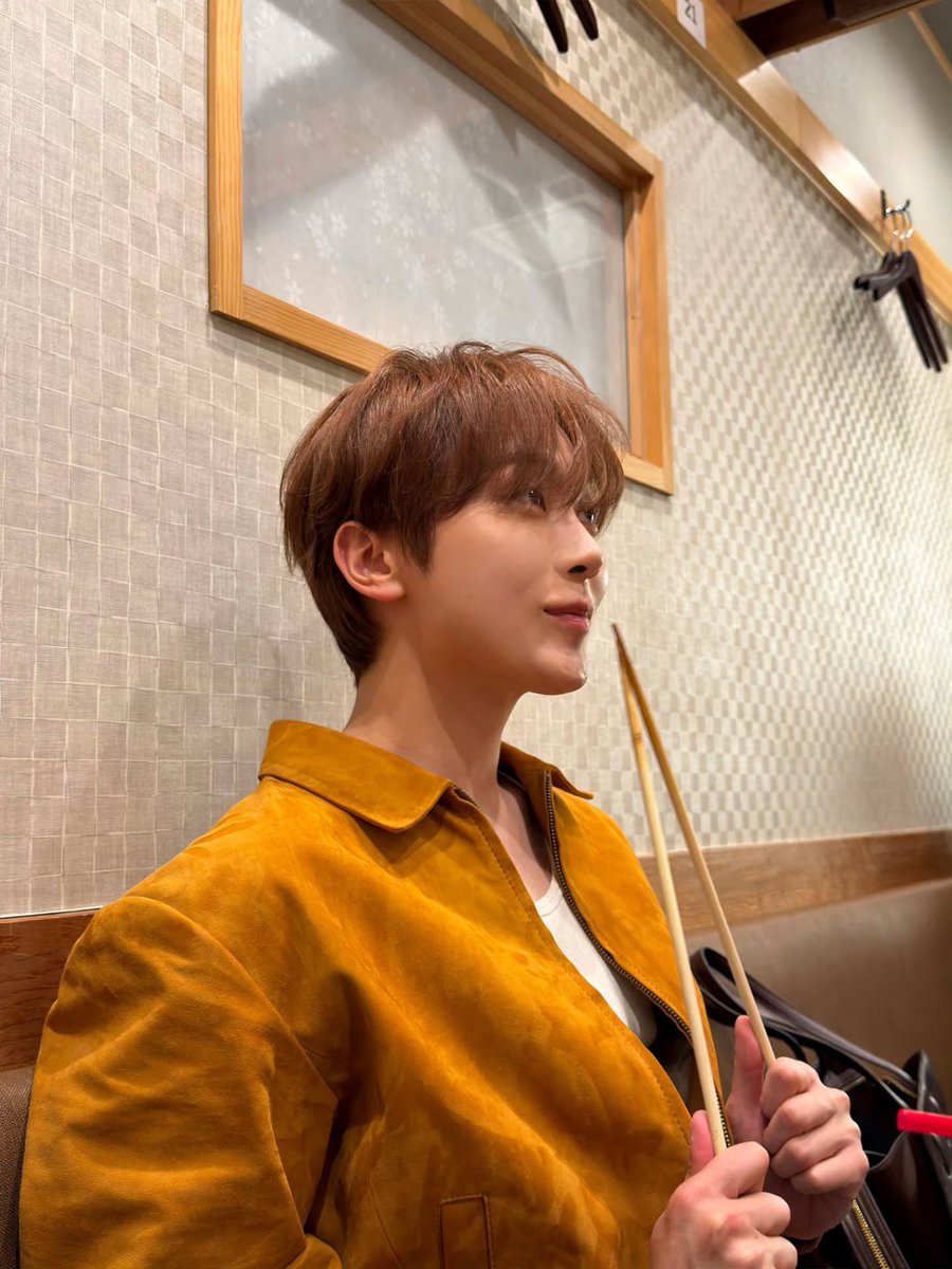 내일 내 눈물을 자아낼 귀여운 귤🍊