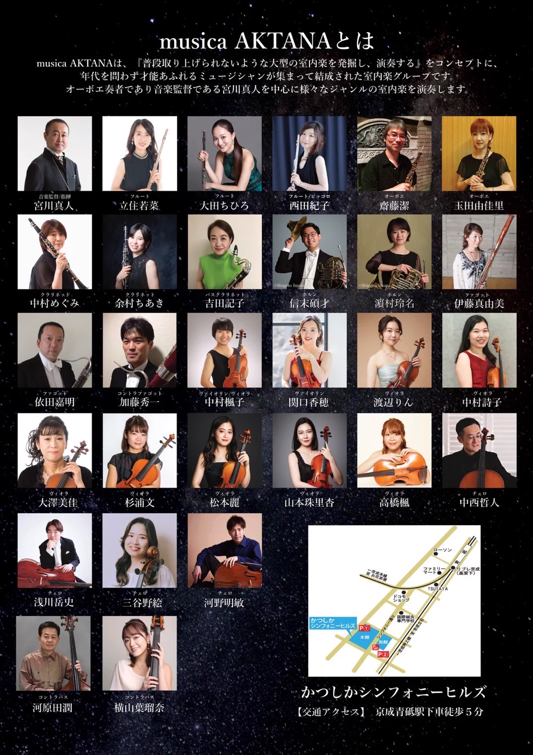 中村詩子(Shiiko Nakamura) on X: 