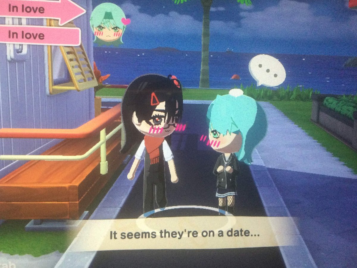 ✴︎kian tweet media