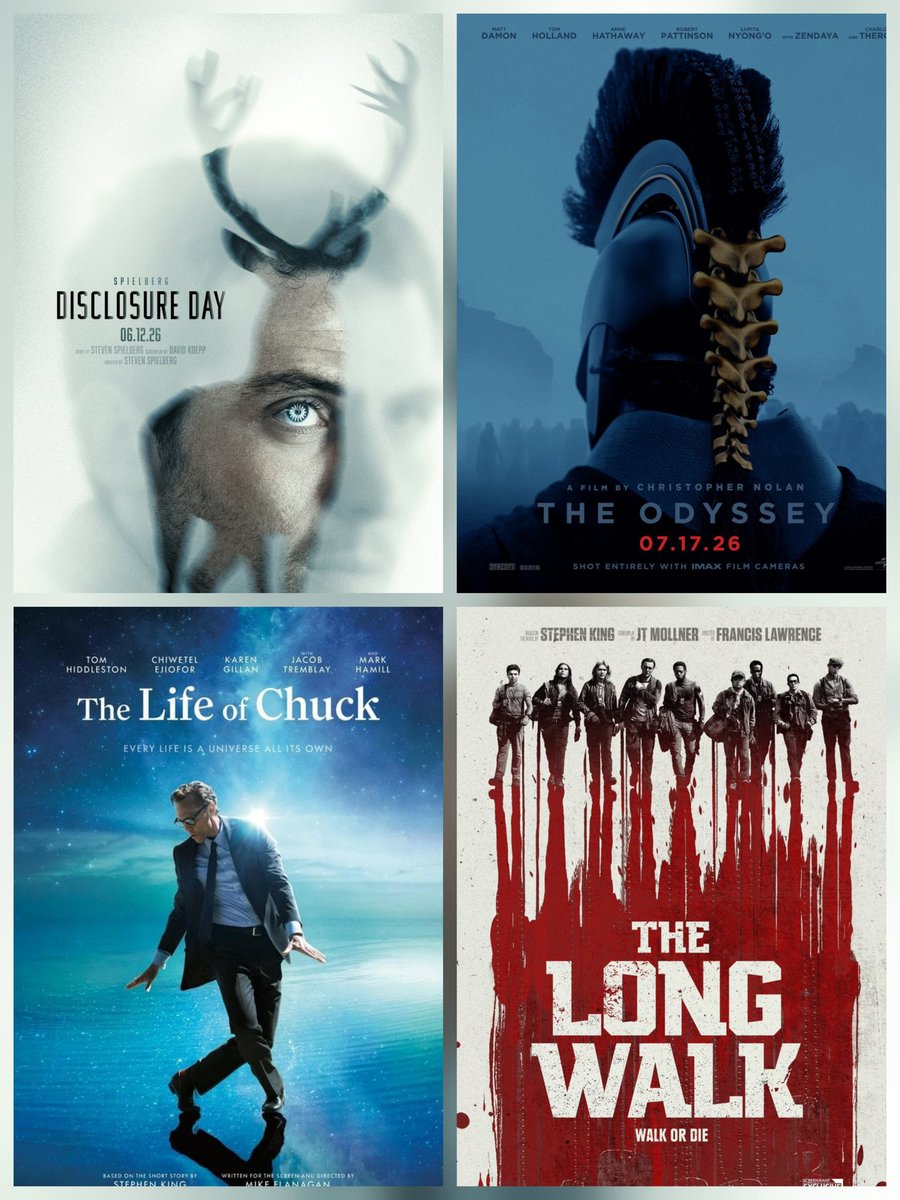 ソラ tweet media