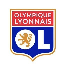voixduvestiaire's tweet image. 𝗞𝗔𝗜̈𝗦 𝗕𝗢𝗨𝗗𝗔𝗖𝗛𝗘 𝗩𝗘𝗥𝗦 𝗟’𝗢𝗟

Le jeune ailier de Nice devrait signer son premier contrat pro à Lyon : 3 ans, plus 2 en option. Visite médicale passée ce lundi, accord verbal trouvé entre les parties. 👀

📰 @lequipe 

#Boudache #OL #OGCNICE