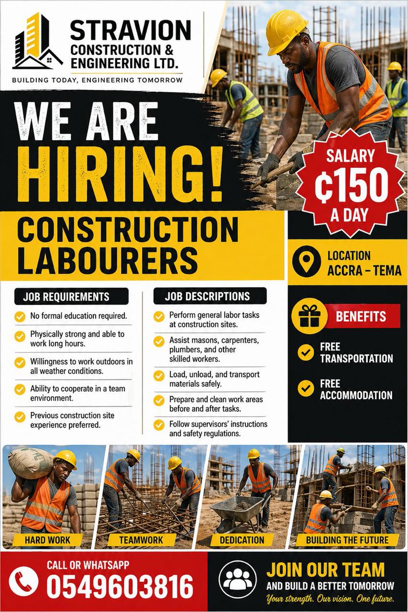 100%STREET®️🎚️ tweet media