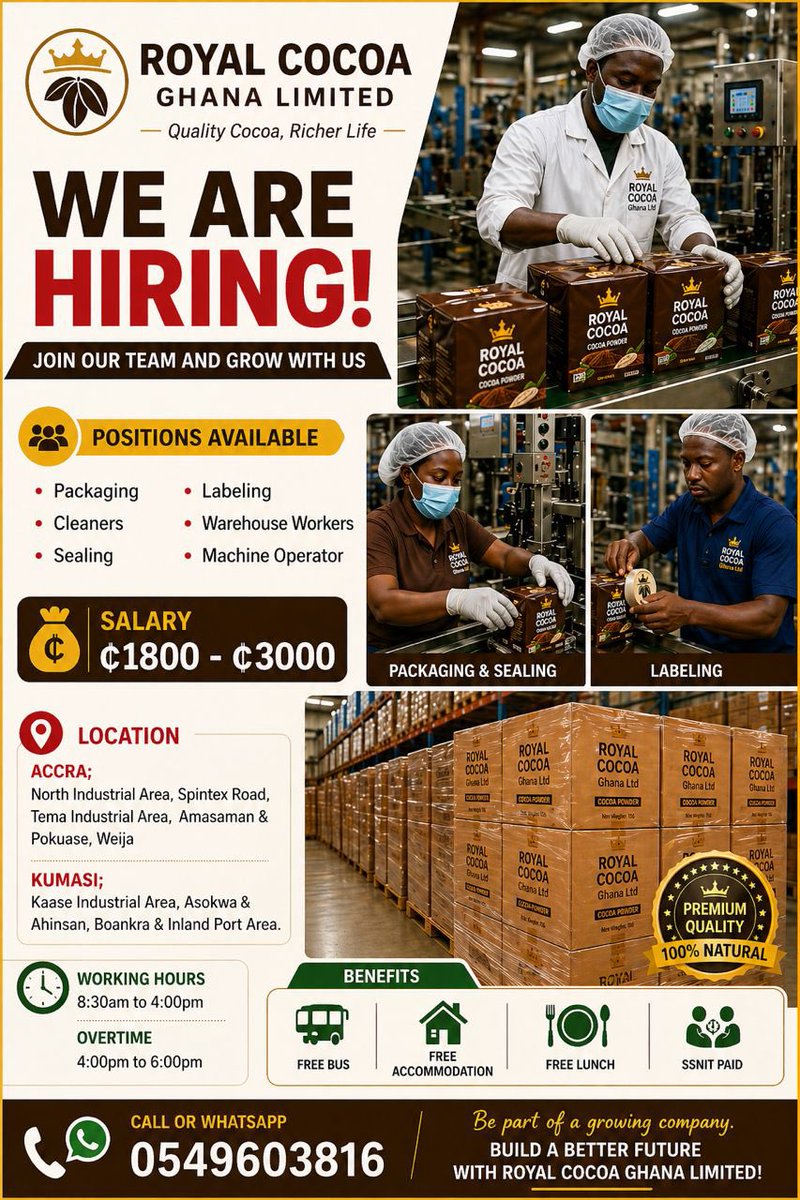 100%STREET®️🎚️ tweet media