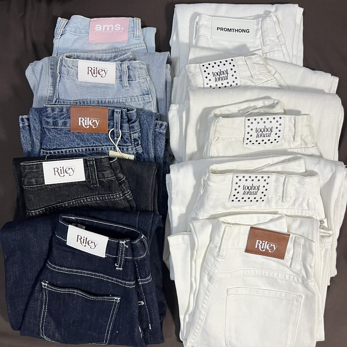 ⊹ Judynieᰔ ลงครบแล้วสอบถามพต.ได้เลยค้าบ🍄 tweet media