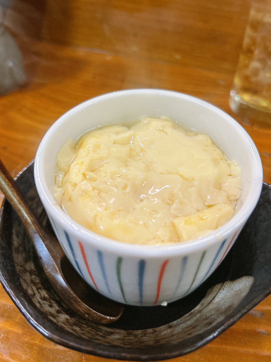 ミドリ tweet media