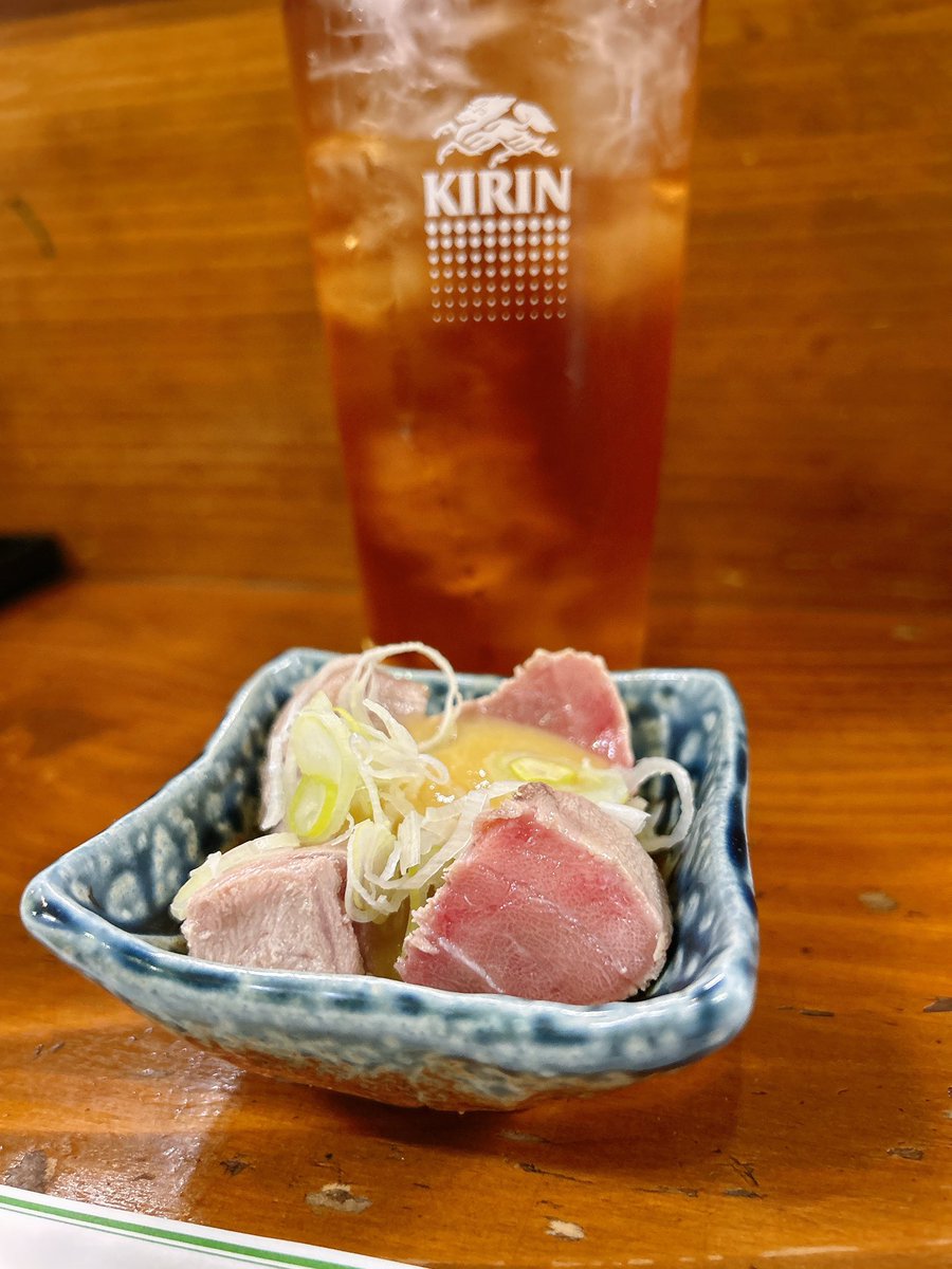 ミドリ tweet media