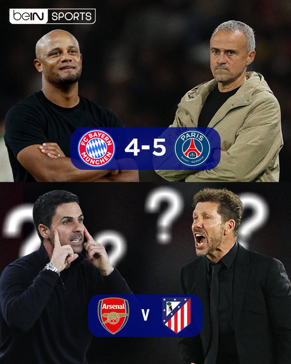 الدوري الإنجليزي™ tweet media