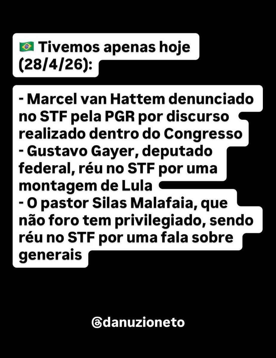 Daniel Delabio tweet media