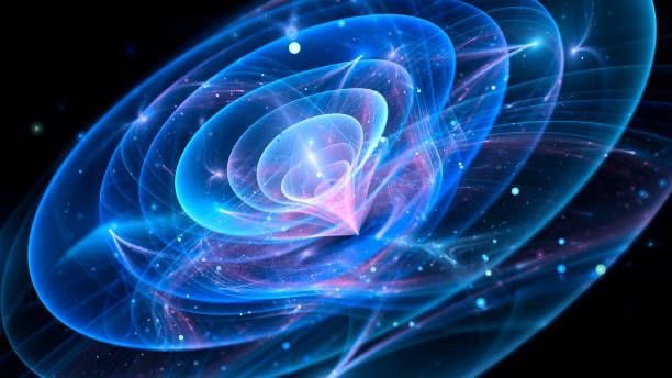 JORRIT369's tweet photo. 🏛️✨COLLASSO D’ONDA + COLLASSO DEL TEMPO 

1. COLLASSO D’ONDA = LA REALTÀ SI DECIDE QUANDO LA GUARDI

In fisica quantistica, una particella non è “qui” o “lì”. È un’onda di probabilità. Esiste in tutti gli stati possibili contemporaneamente. È potenziale puro.
⤵️⤵️ https://t.co/6Mo0HkmNo6
