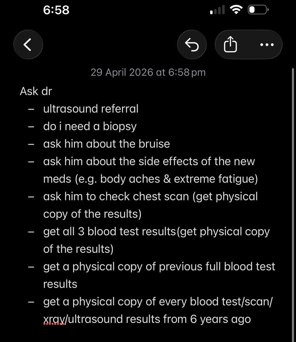 Luana⁷𓏲ּ𝄢 tweet media
