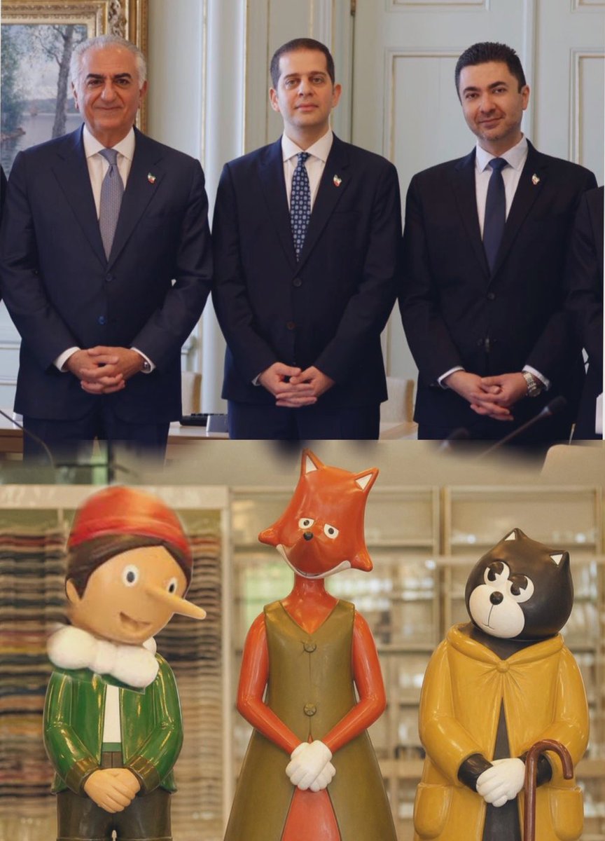 gordan_tak2 tweet media