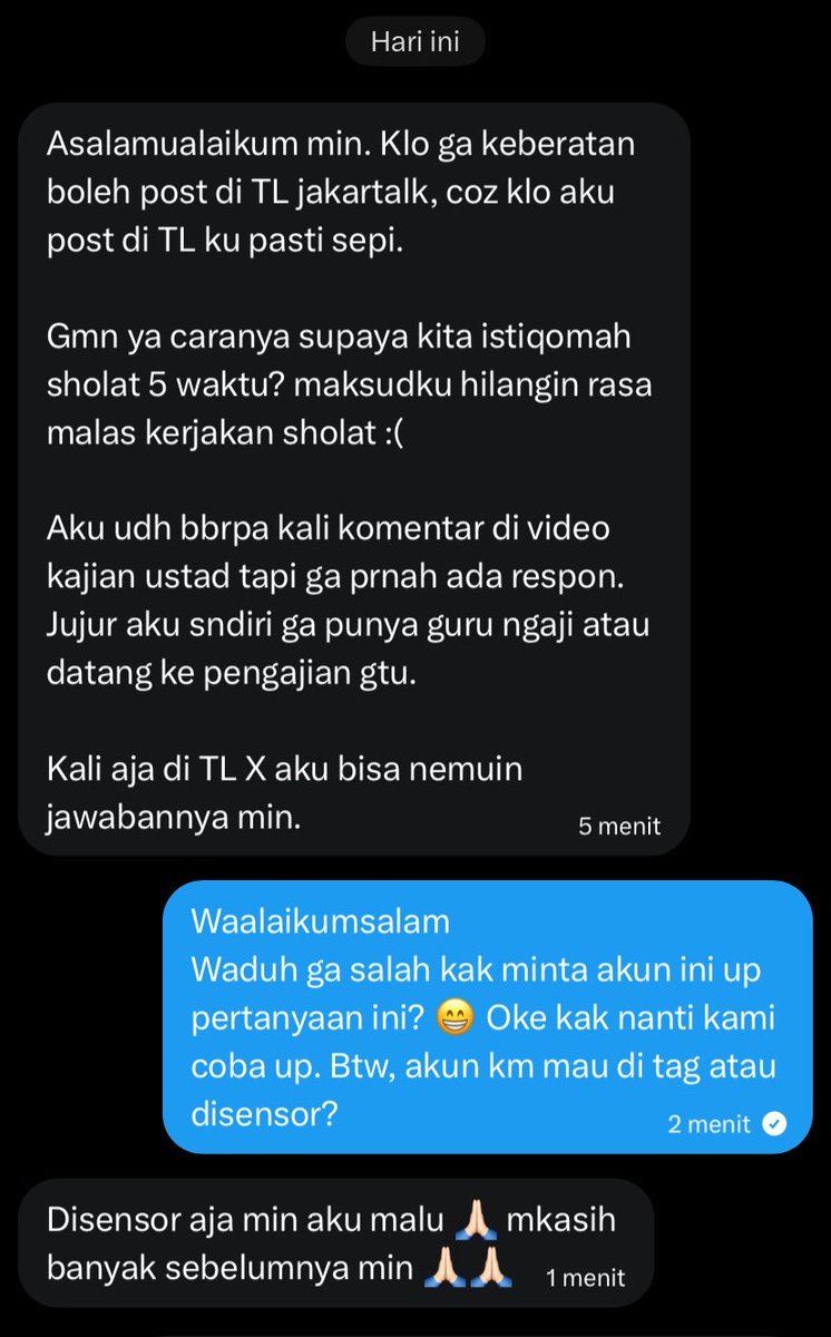 jakartalk tweet media