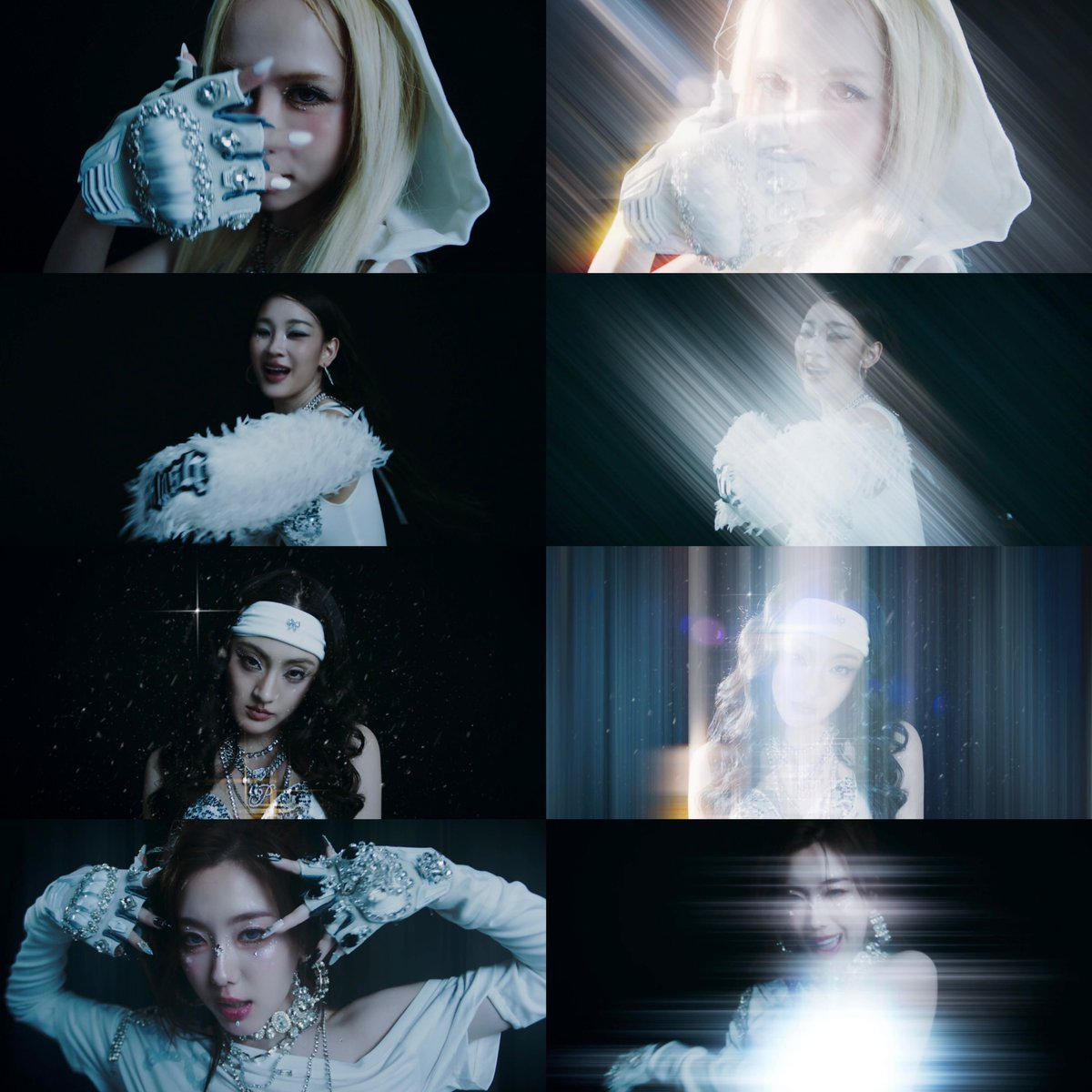 ทานตะวัน tweet media