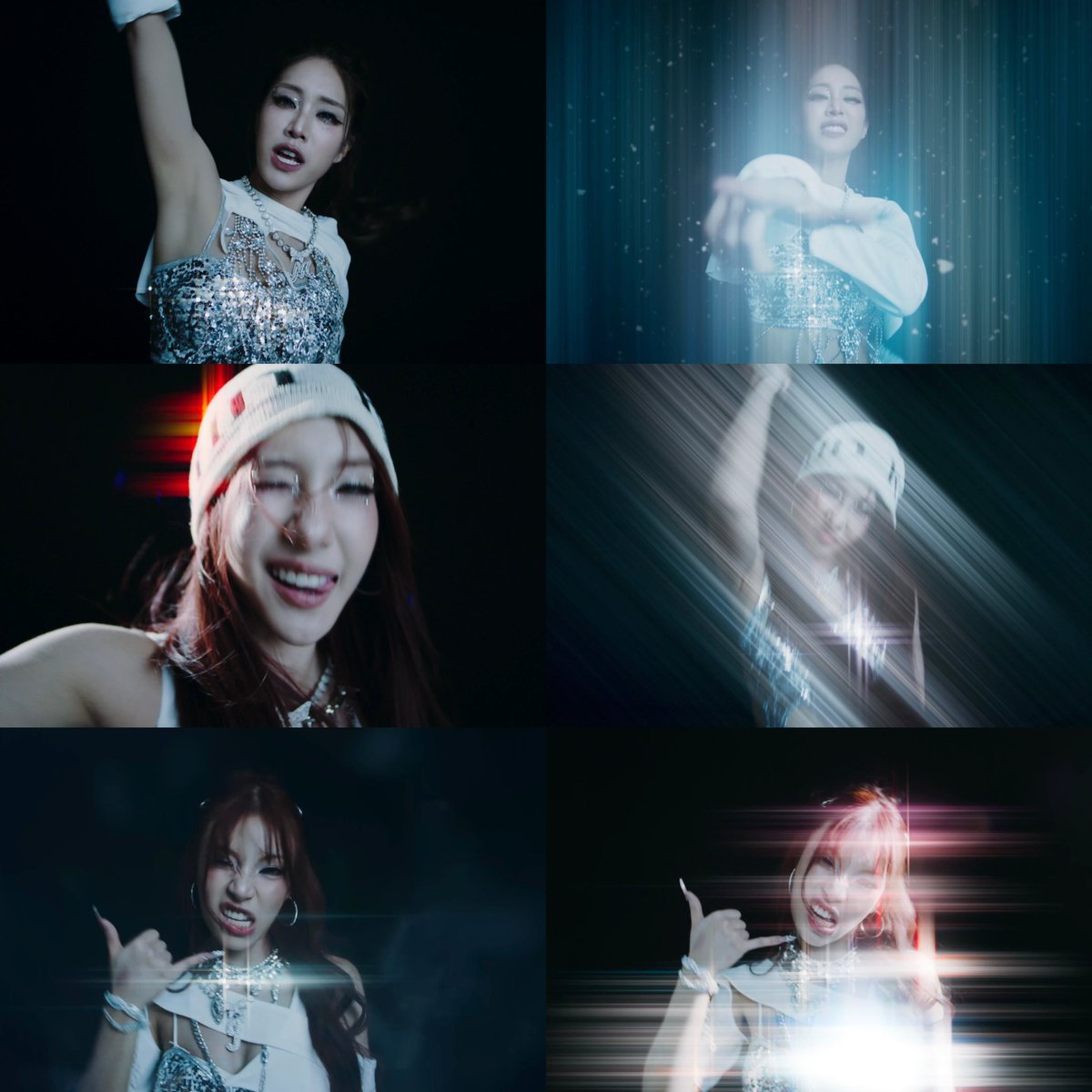 ทานตะวัน tweet media